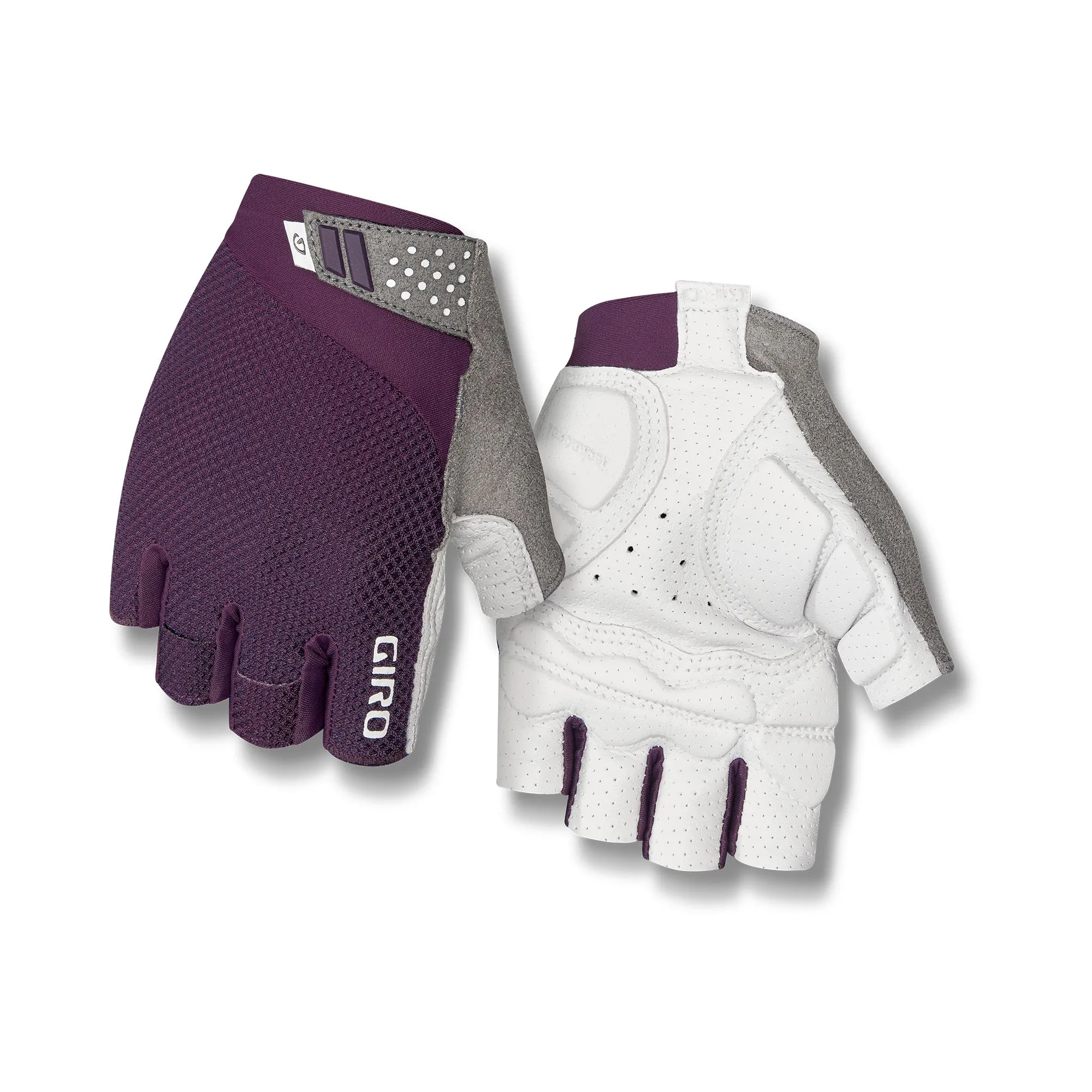 Giro Monica II Gel Womens Adult Gloves