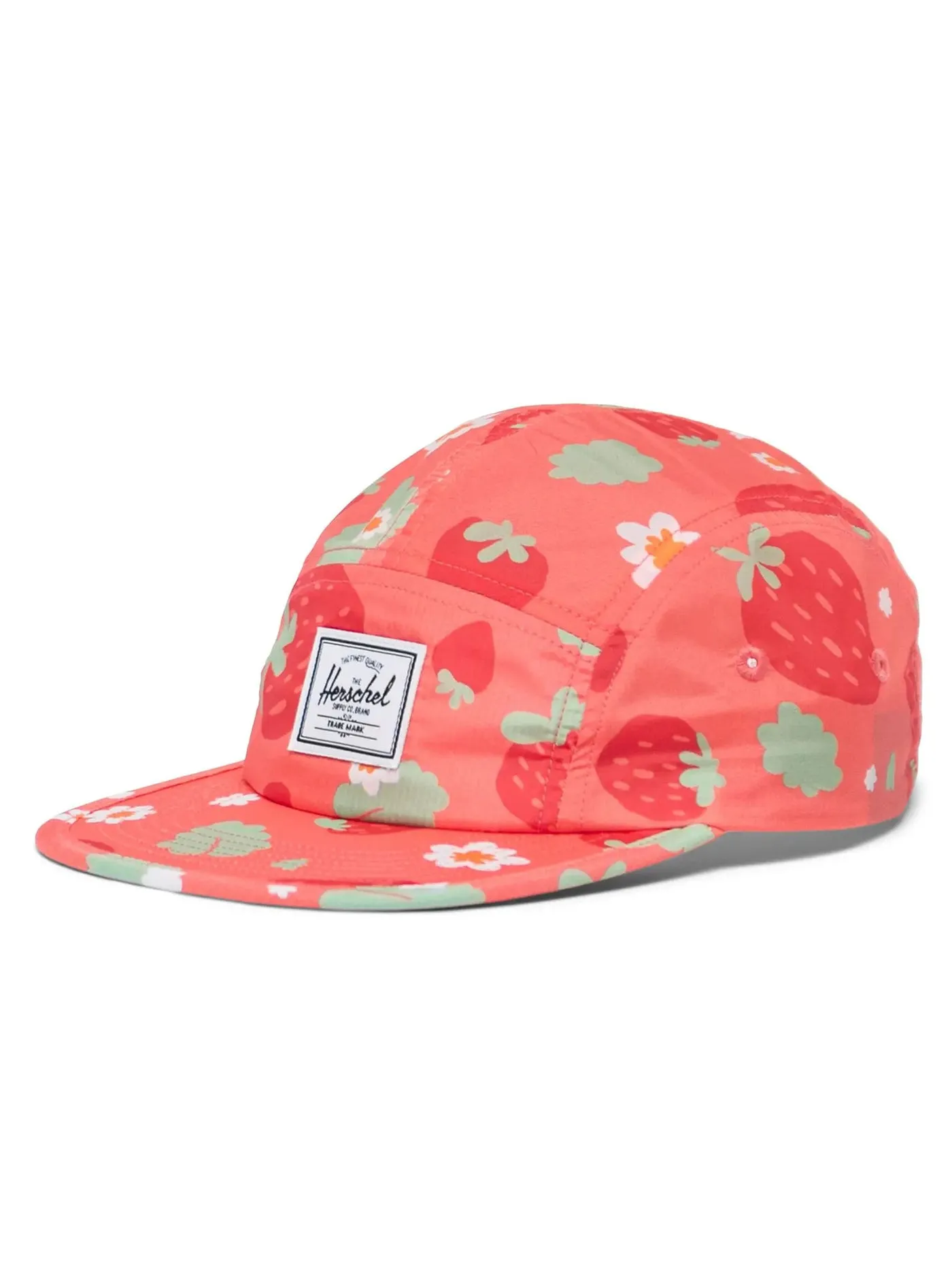 Glendale UV Hat (Kids)