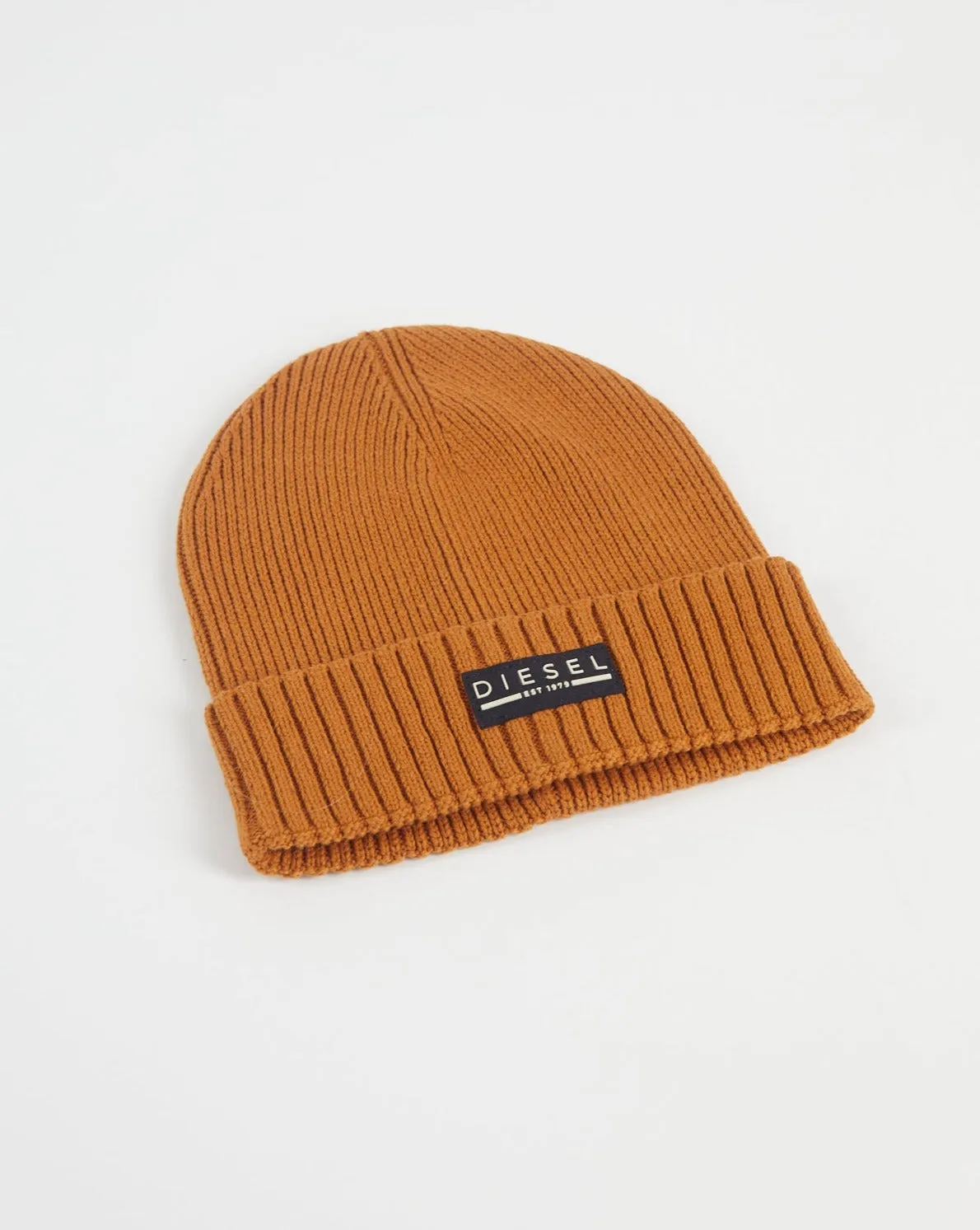 Grayson Hat Cathay Spice