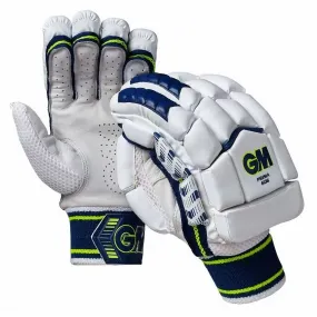 Gunn & Moore Prima 606 Batting Gloves 2022