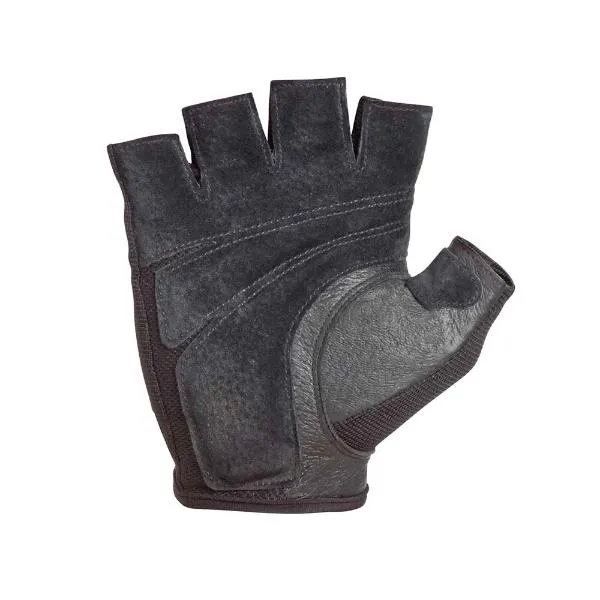 HARBINGER - Men's Power Gloves