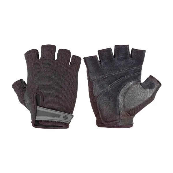 HARBINGER - Men's Power Gloves