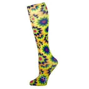 Hocsocx Kapow Inner Socks