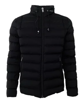 Hugo Boss Puffer Jacket