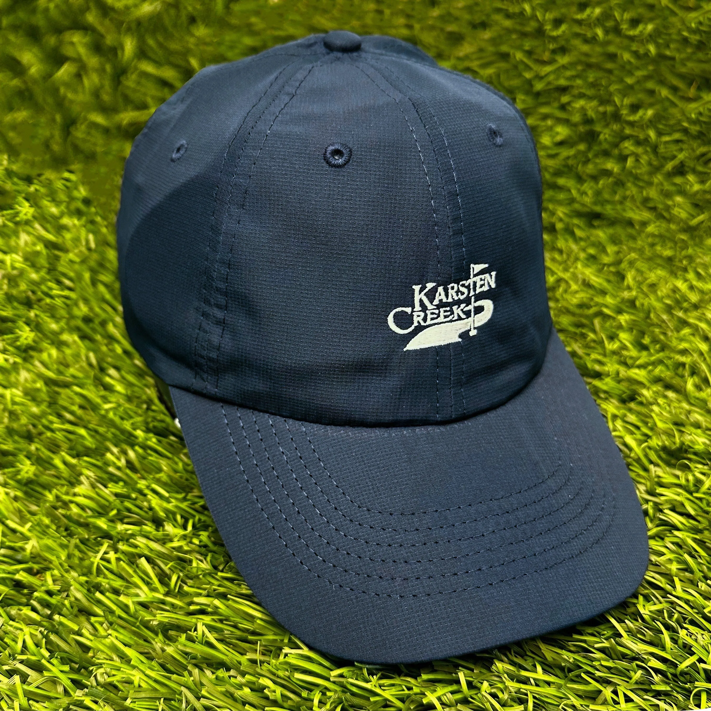 Imperial Karsten Creek Hat