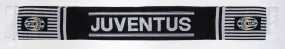 Juventus F.C. Scarf