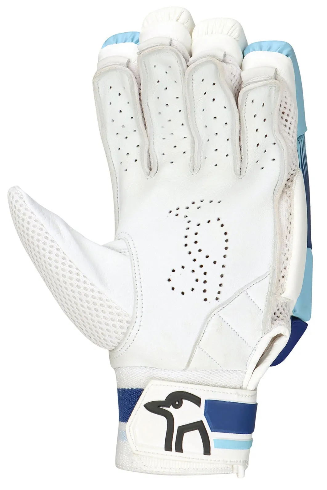 Kookaburra Empower Pro Players Batting Gloves