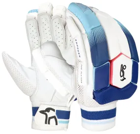 Kookaburra Empower Pro Players Batting Gloves