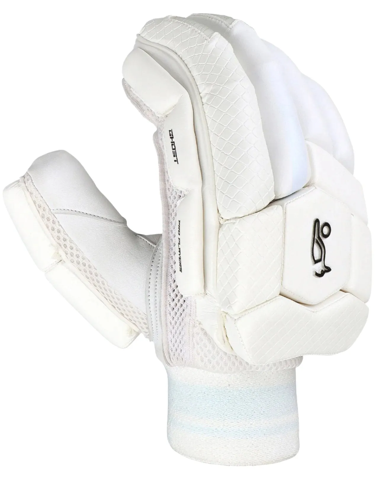 Kookaburra Ghost Pro Players Batting Gloves