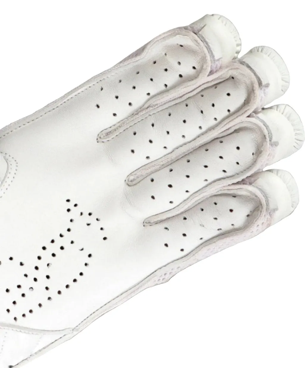 Kookaburra Ghost Pro Players Batting Gloves