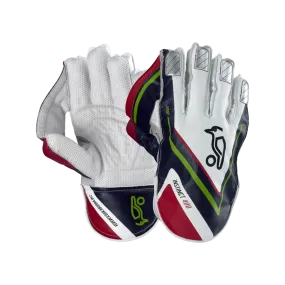 Kookaburra Instict 650 wicket keeping gloves