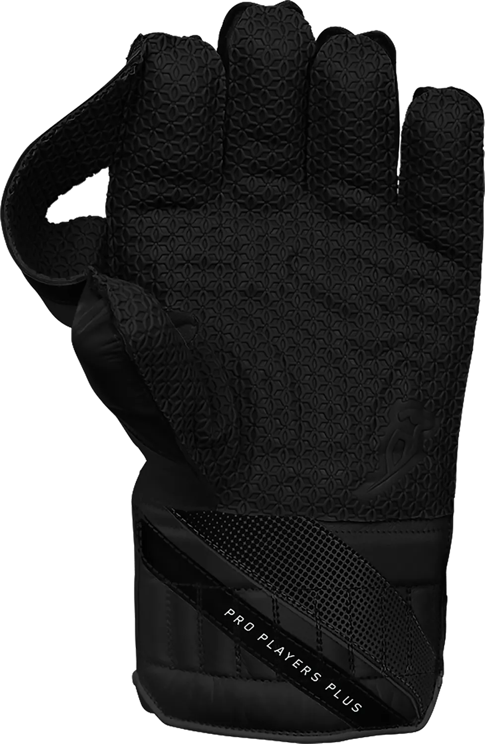 Kookaburra Pro Players Plus Wicket Keeping Gloves