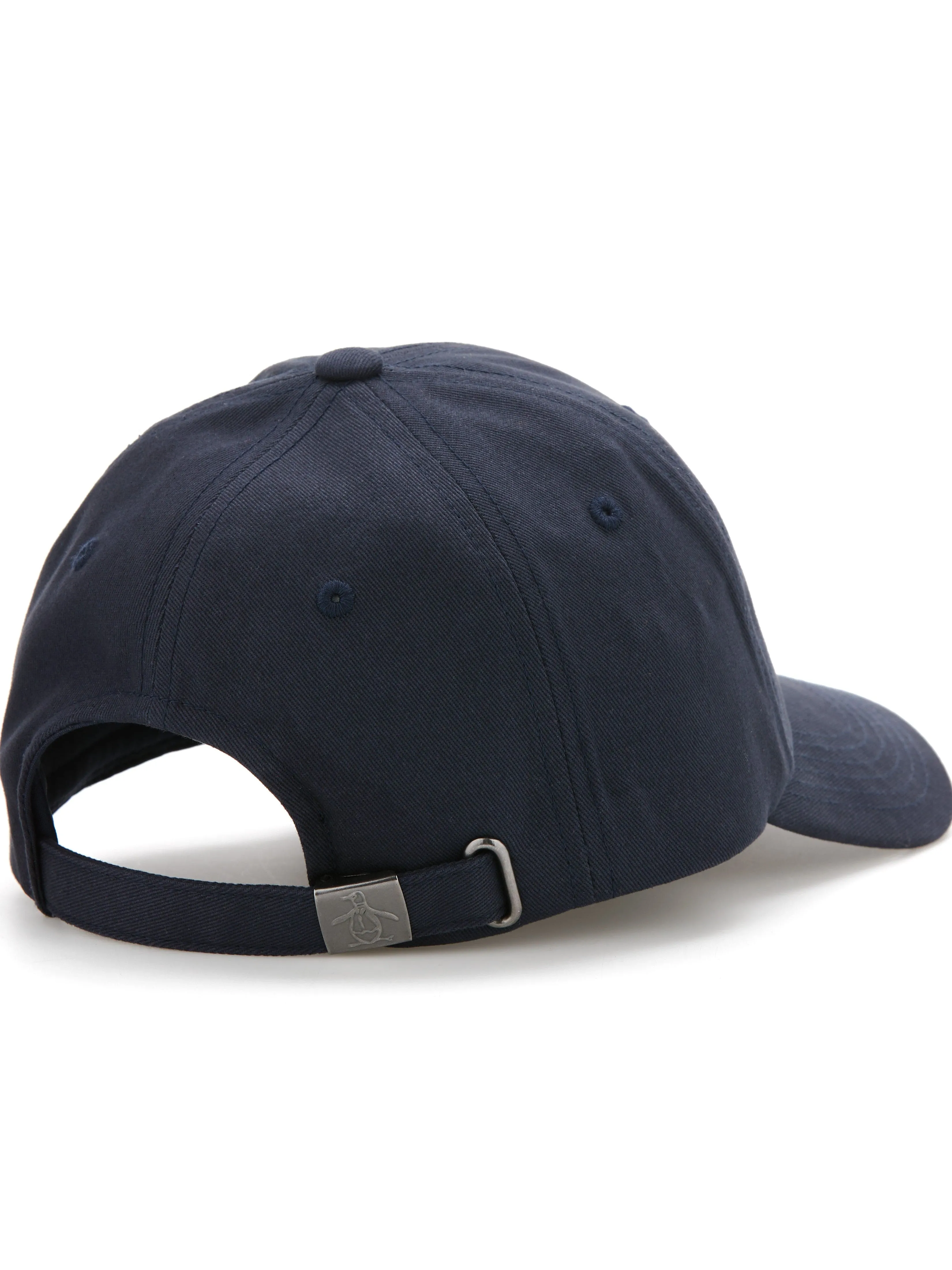 Men's Core Hat