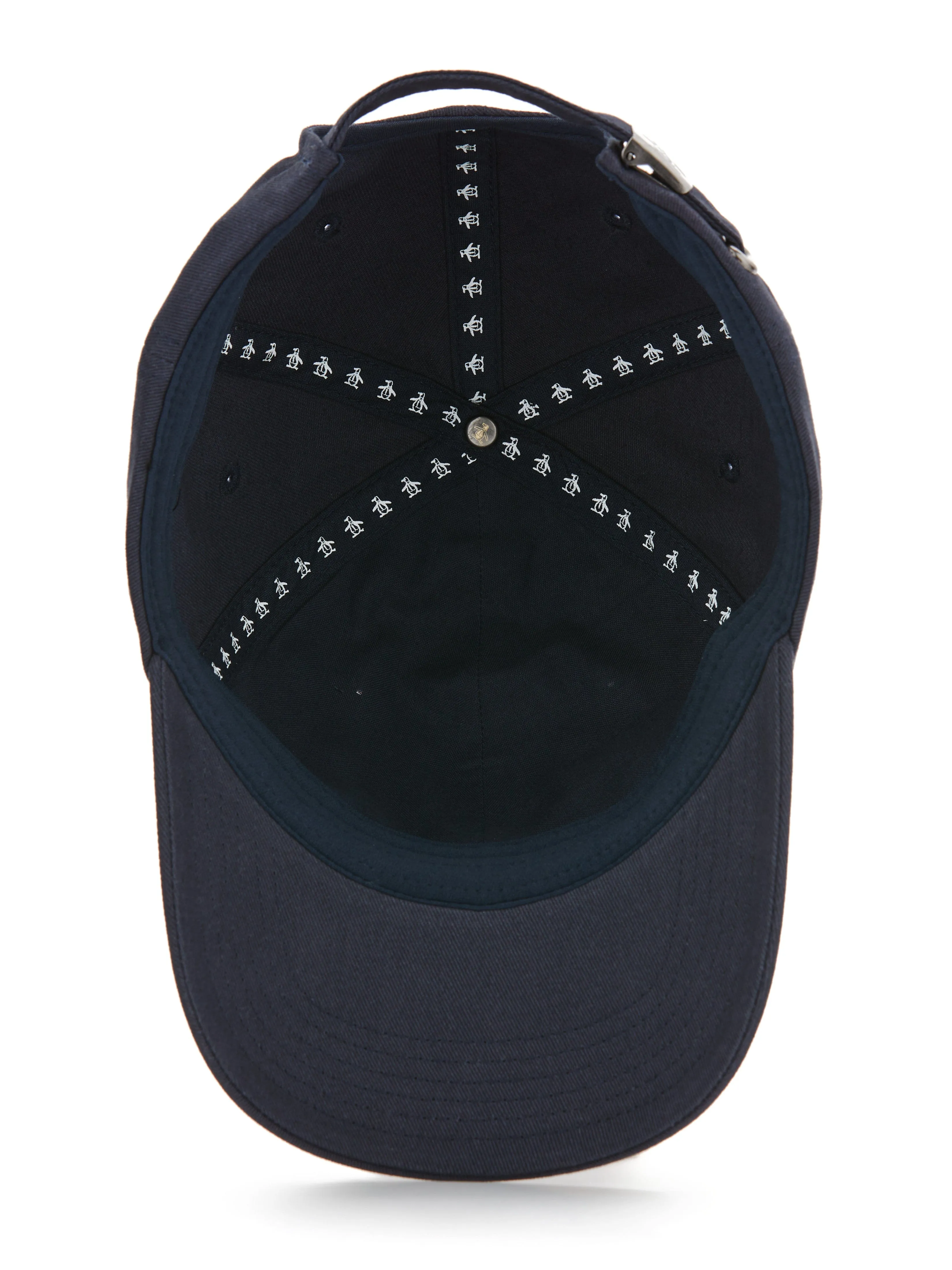 Men's Core Hat