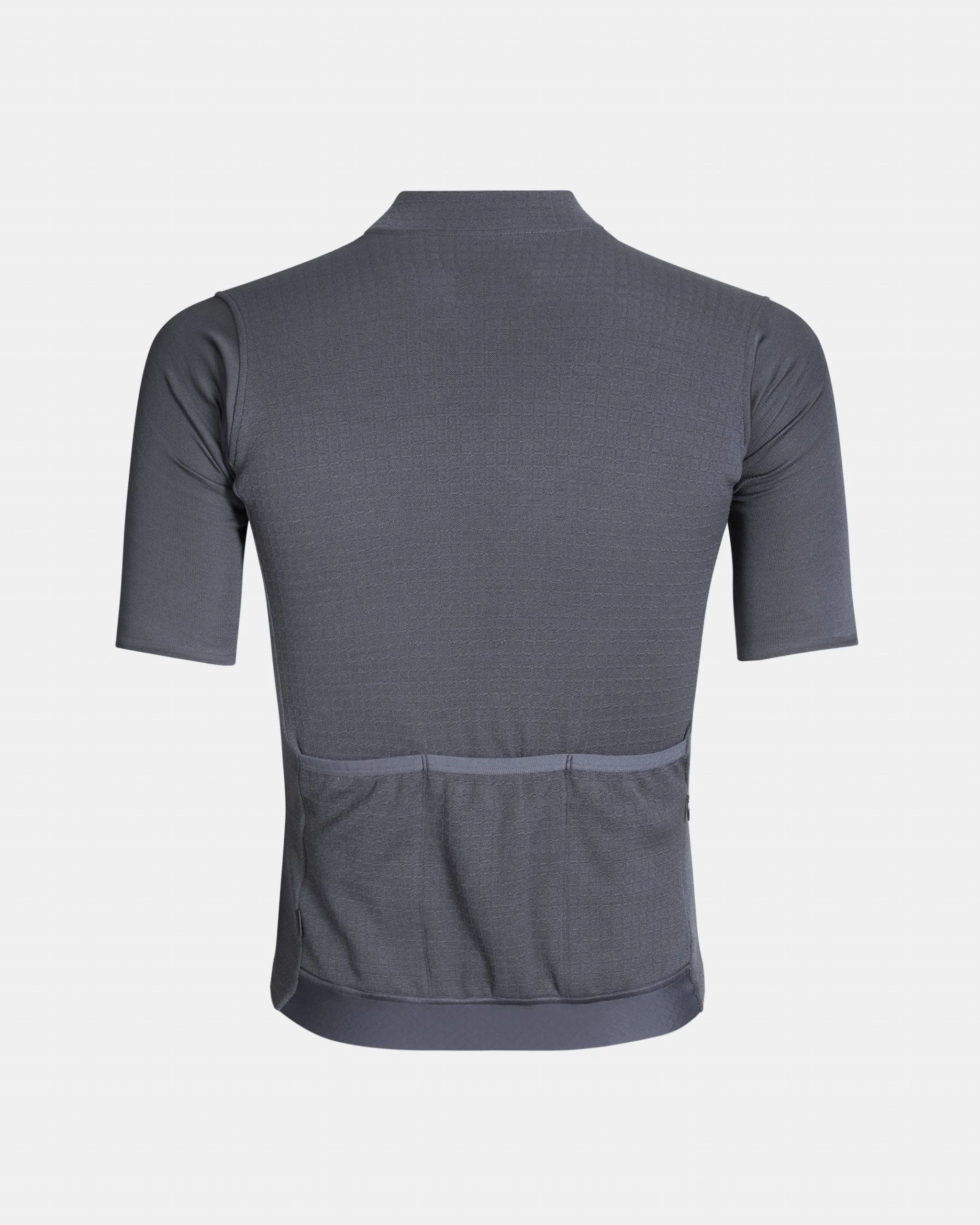 Men's Escapism Wool Jersey