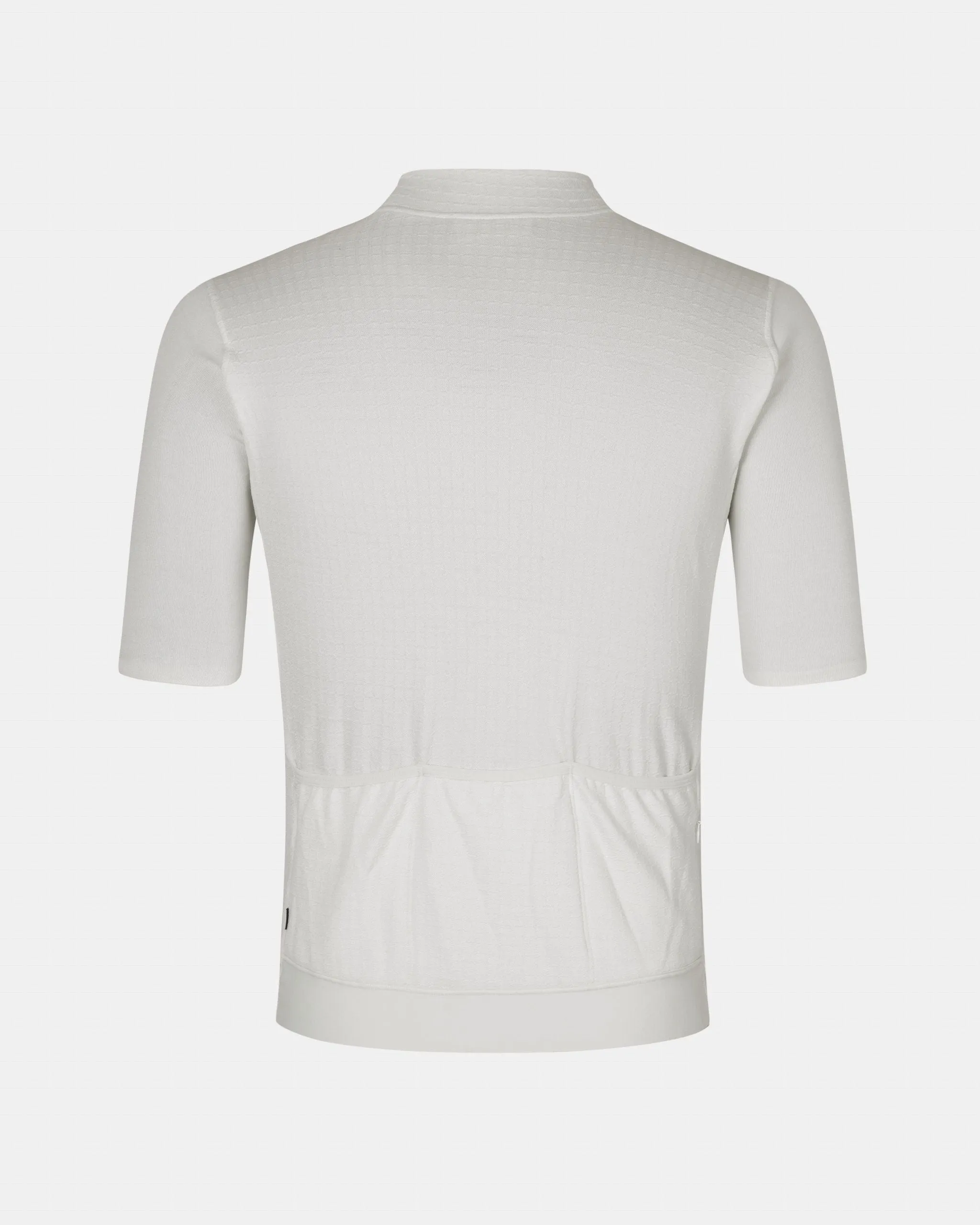 Men's Escapism Wool Jersey