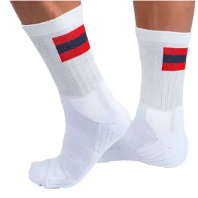 MEN'S TENNIS SOCKS