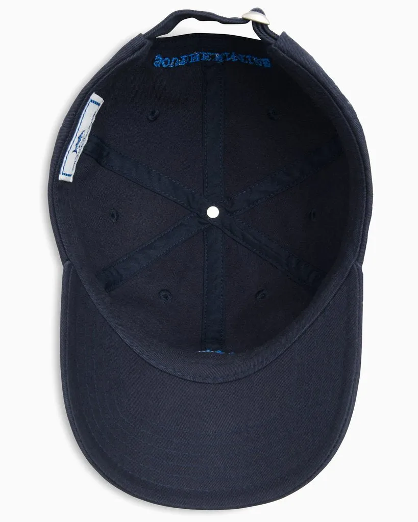 Mini Skipjack Hat