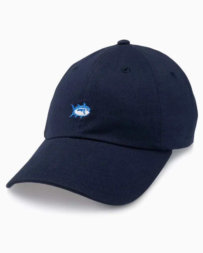 Mini Skipjack Hat