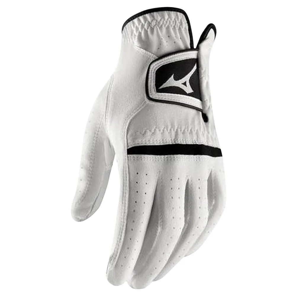 Mizuno Comp Golf Gloves 2020