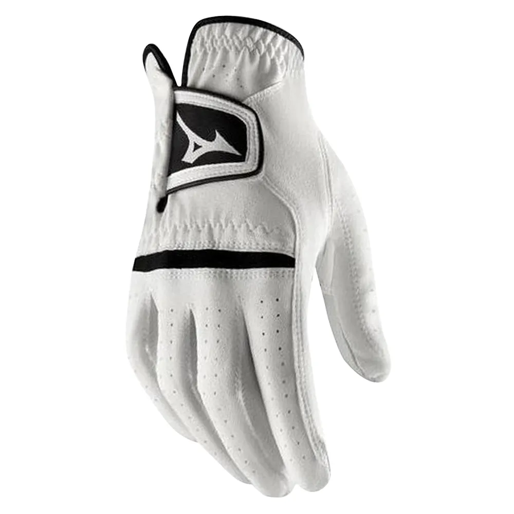 Mizuno Comp Golf Gloves 2020