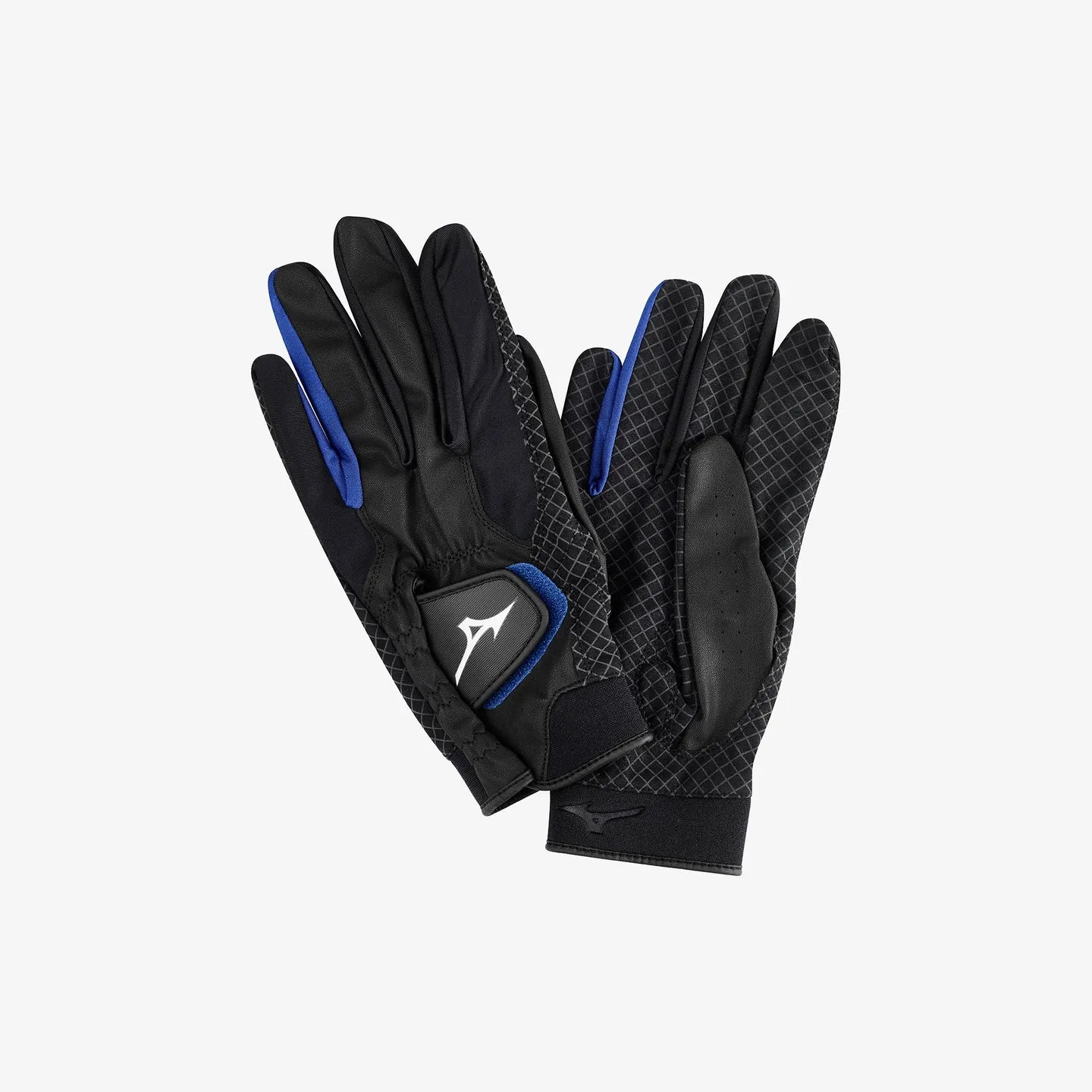 Mizuno Rain Fit Gloves (Pair)