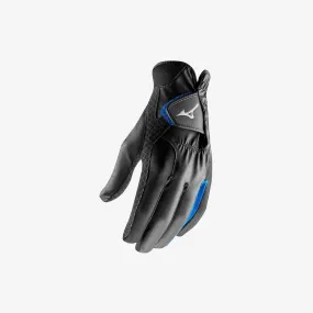 Mizuno Rain Fit Gloves (Pair)