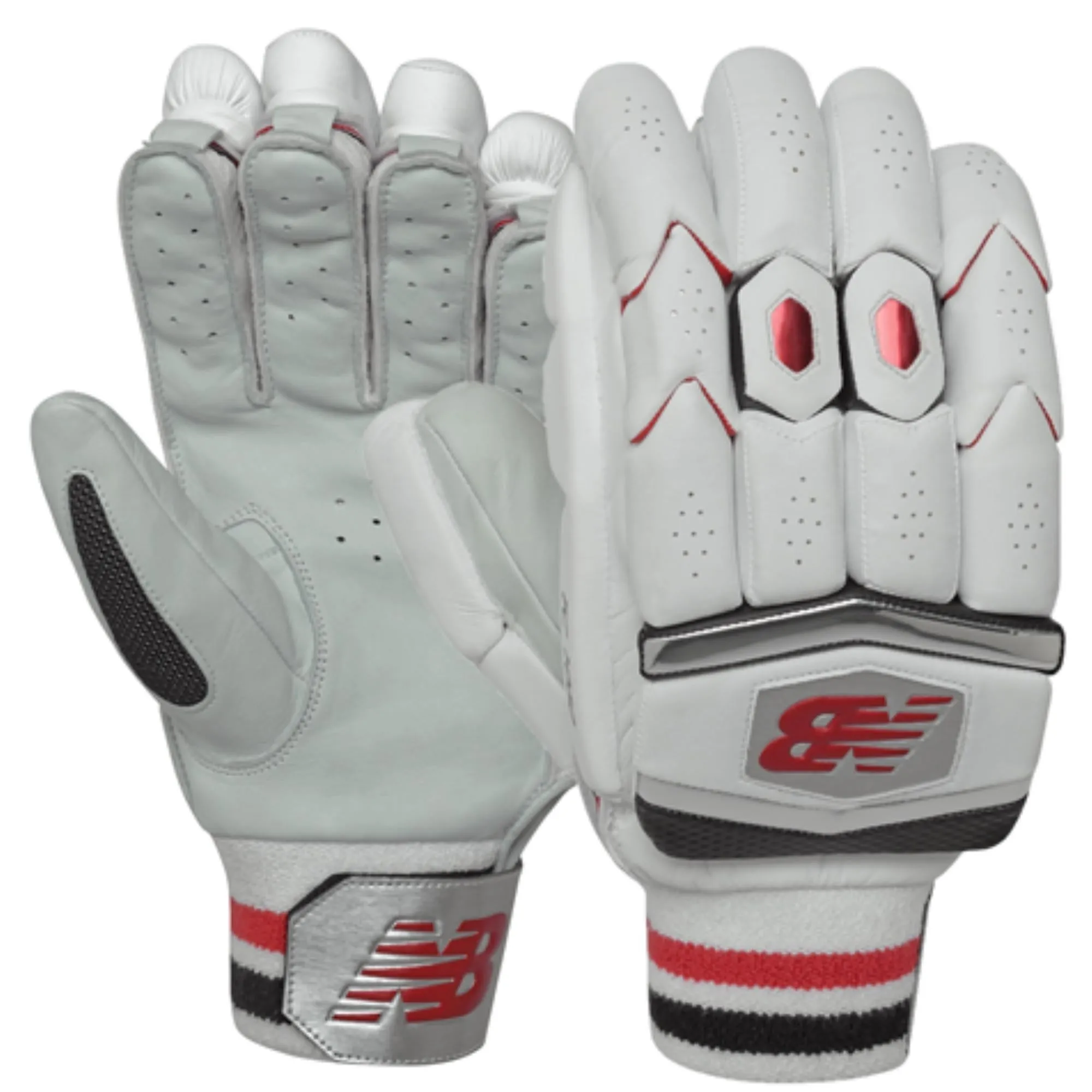 New Balance Batting Gloves TC-1060