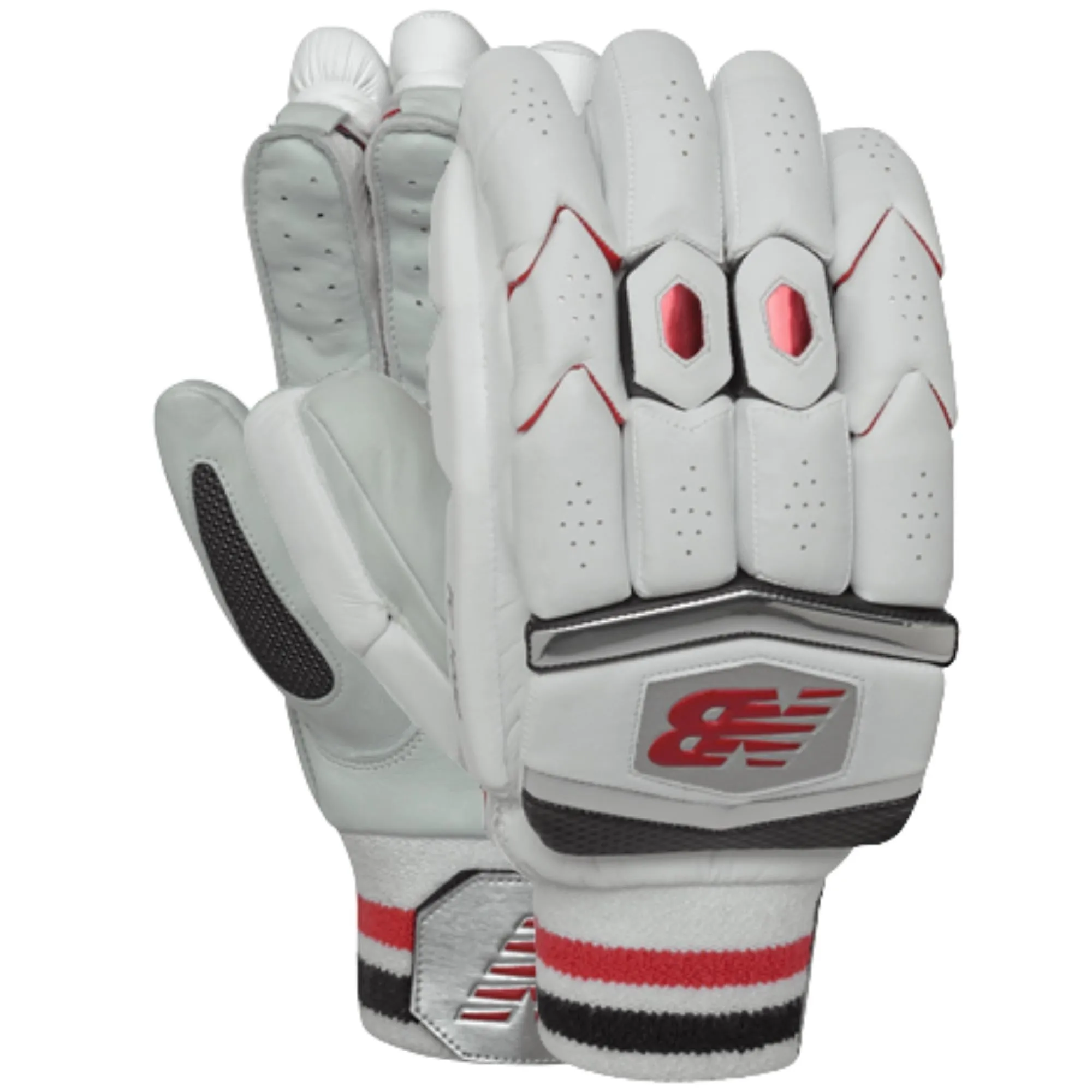 New Balance Batting Gloves TC-1060