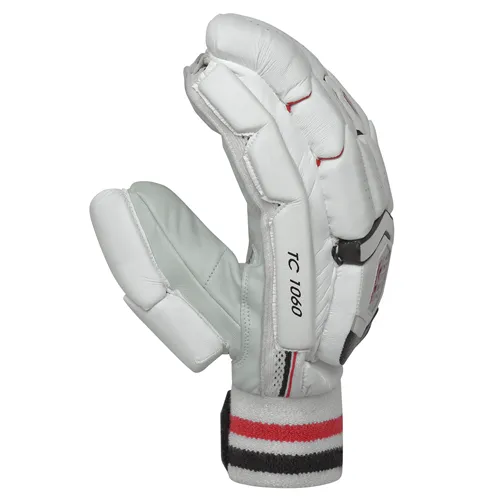 New Balance Batting Gloves TC-1060