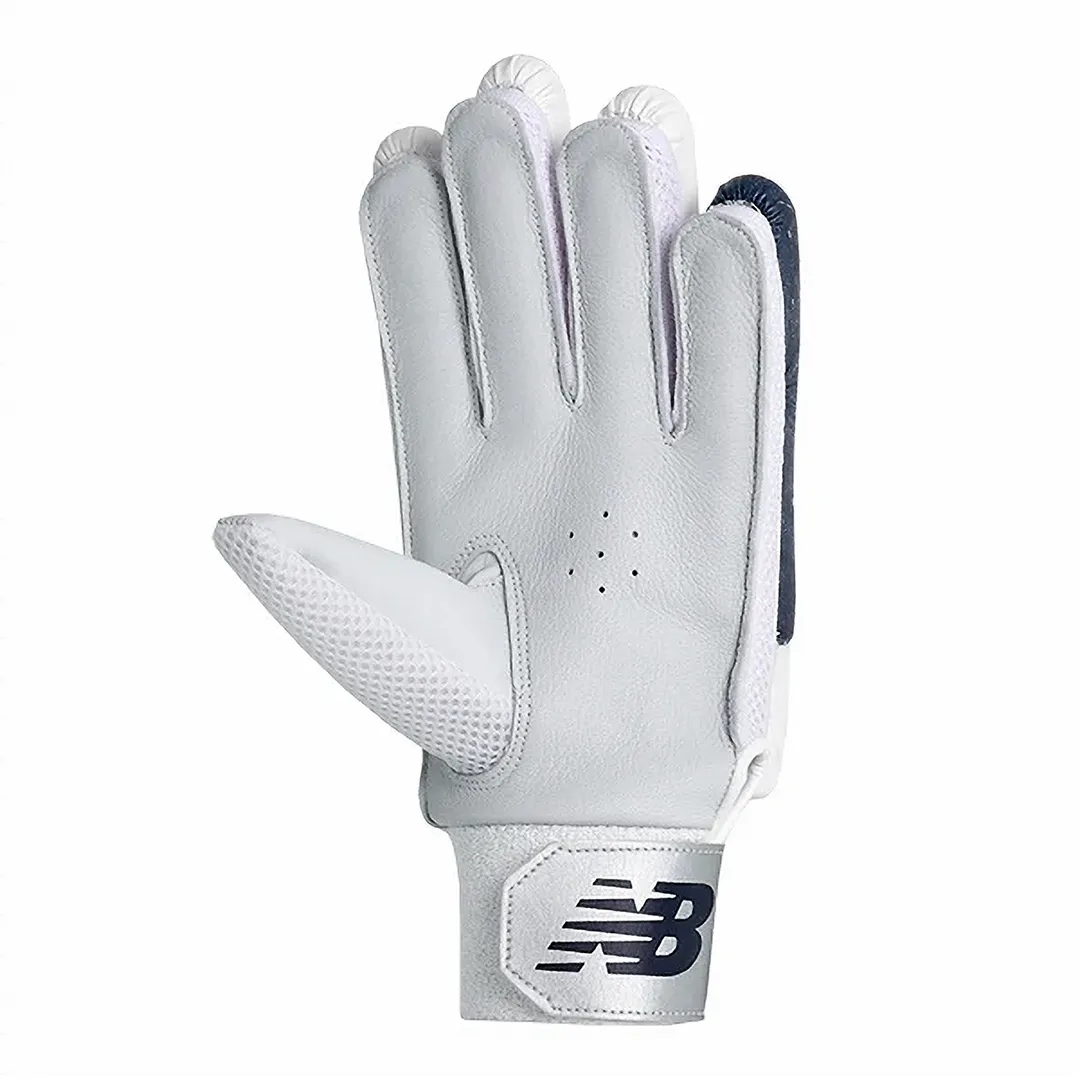 New Balance DC400 Batting Gloves 2024