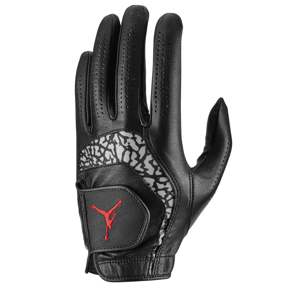 Nike Jordan Tour Gloves