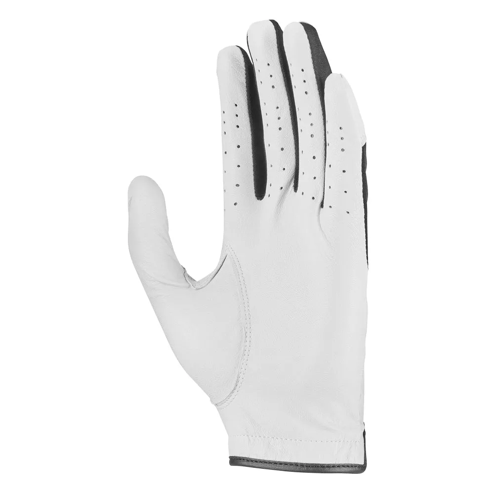 Nike Tech Extreme VII Golf Gloves 2023