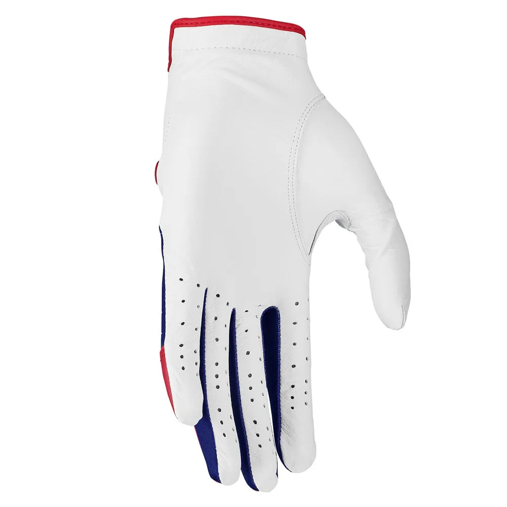 Nike Tech Extreme VII Golf Gloves 2023