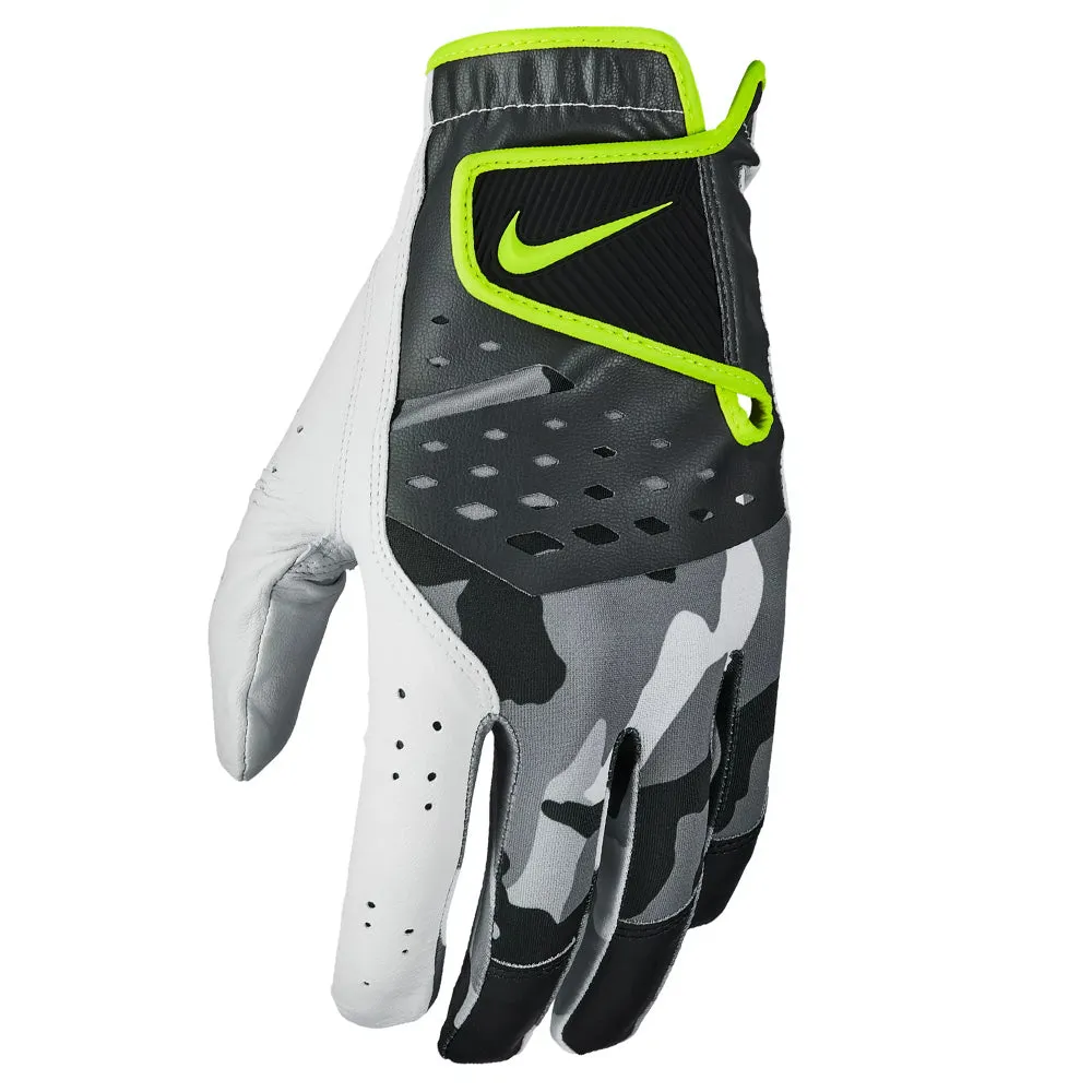 Nike Tech Extreme VII Golf Gloves 2023