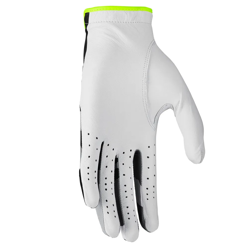 Nike Tech Extreme VII Golf Gloves 2023