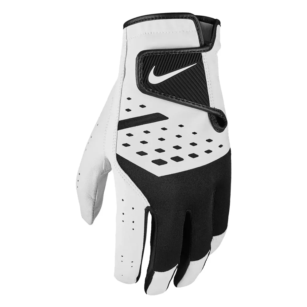 Nike Tech Extreme VII Golf Gloves 2023