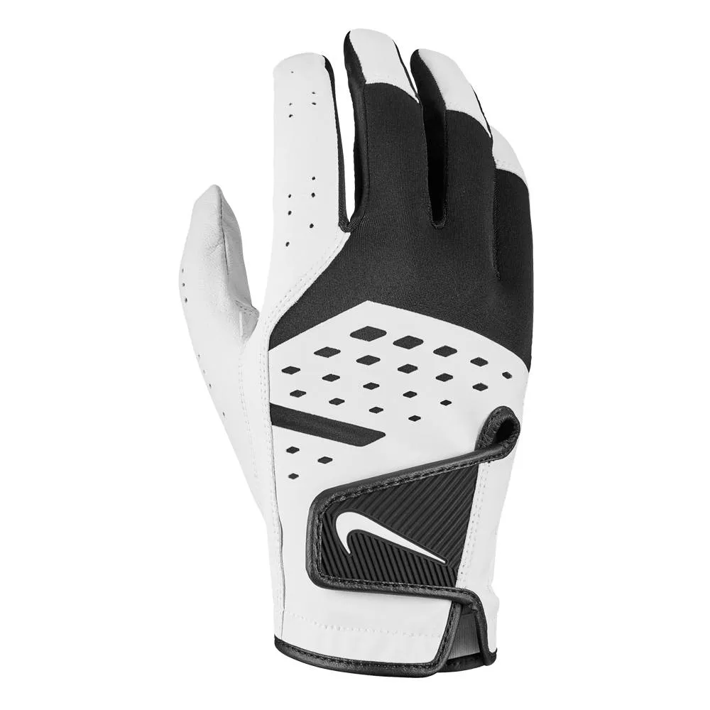 Nike Tech Extreme VII Golf Gloves 2023