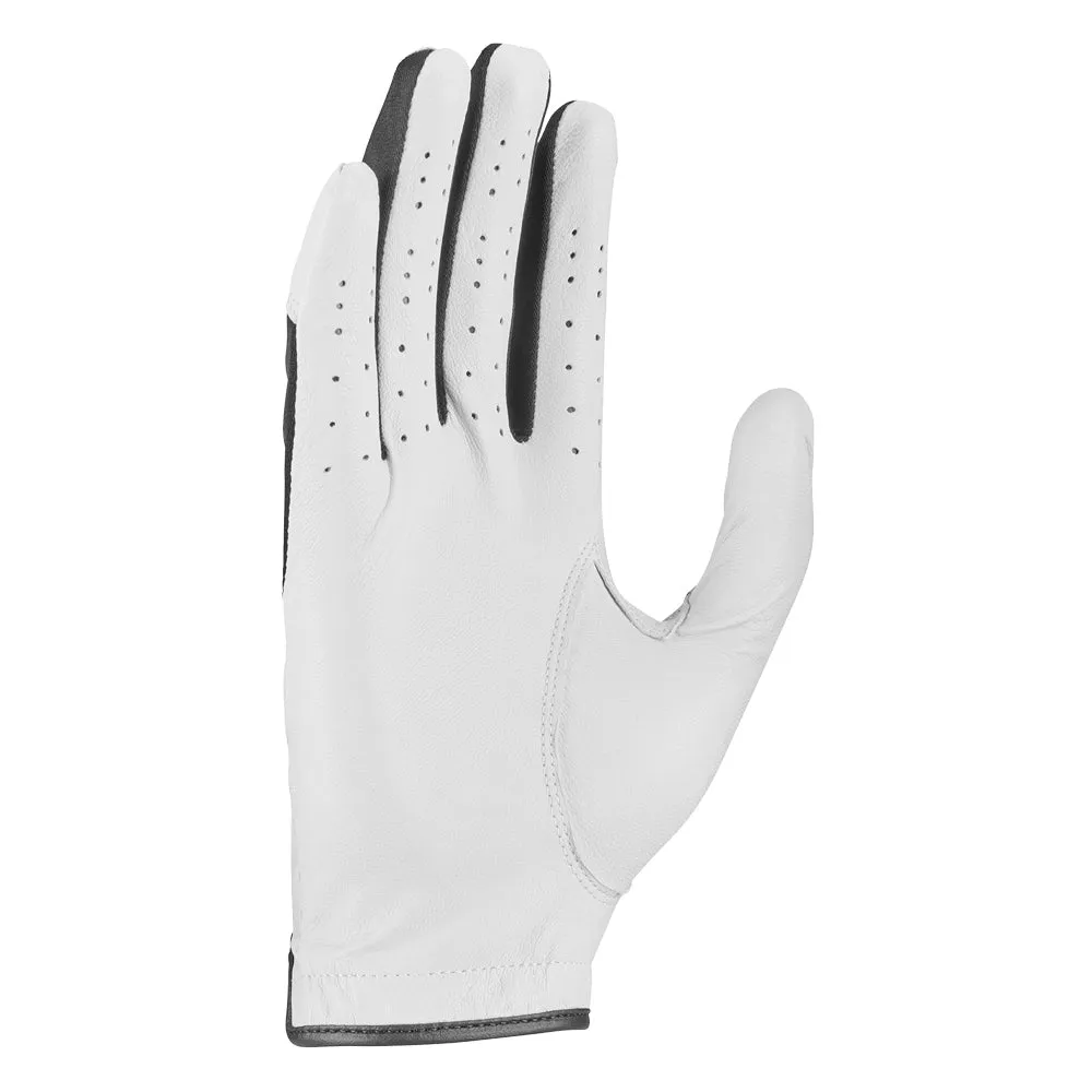 Nike Tech Extreme VII Golf Gloves 2023