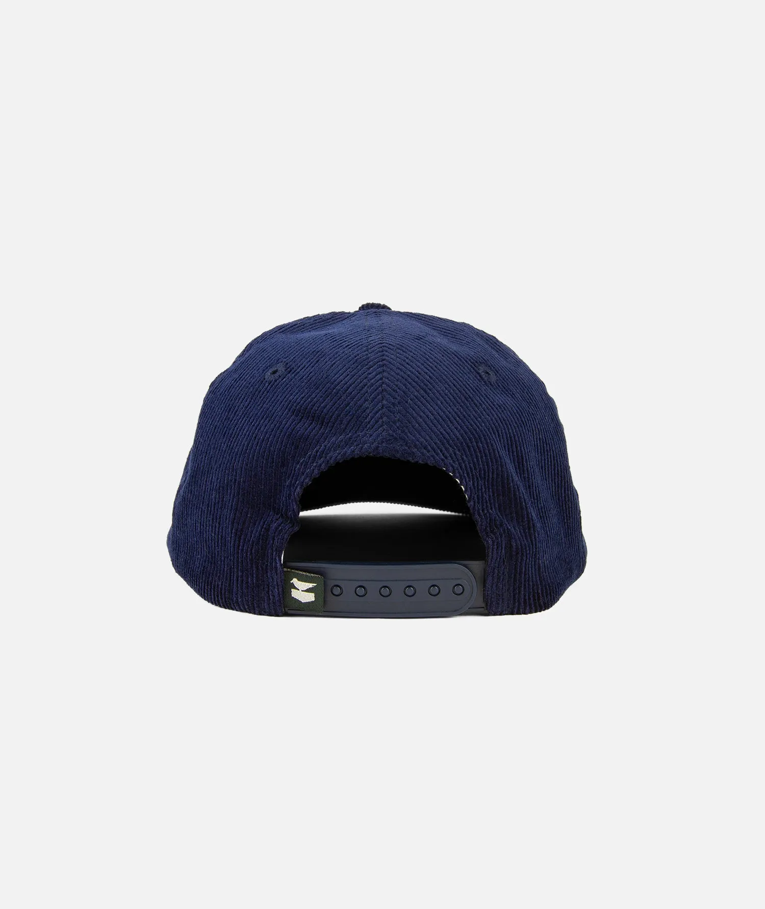 Northern Hat - Navy