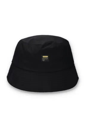 Oath Premium Bucket Hat