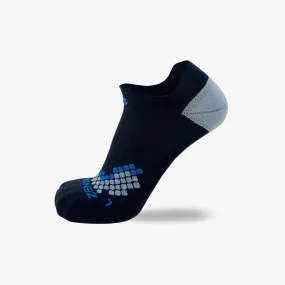 PF Ease Compression Socks