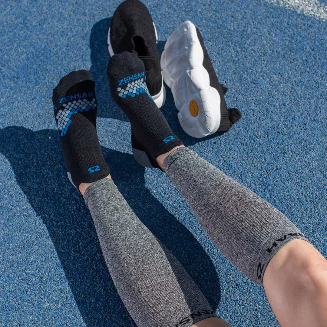 PF Ease Compression Socks