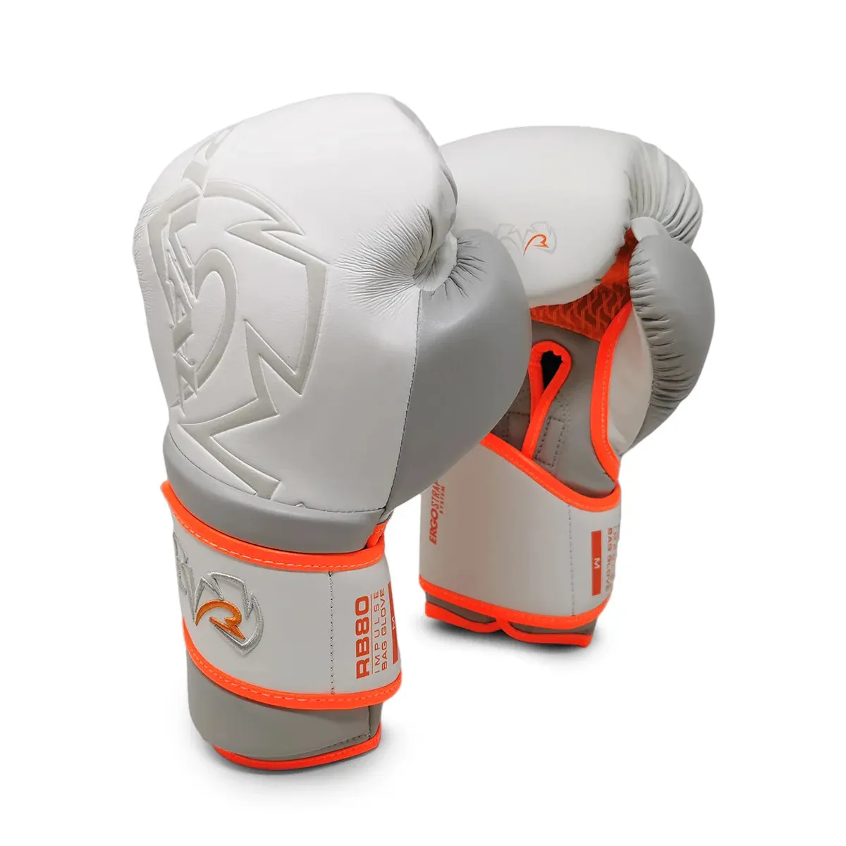 Rival RB80 Impulse Bag Gloves