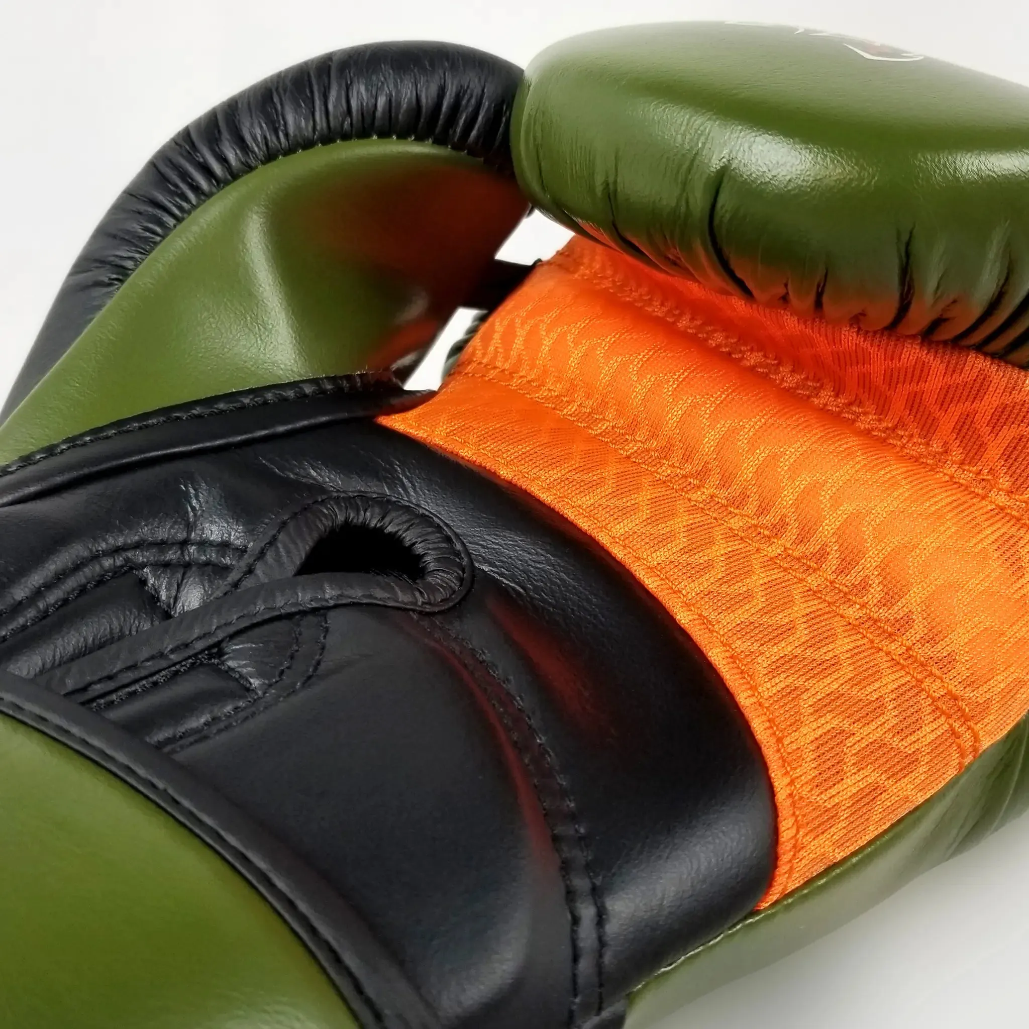 Rival RB80 Impulse Bag Gloves