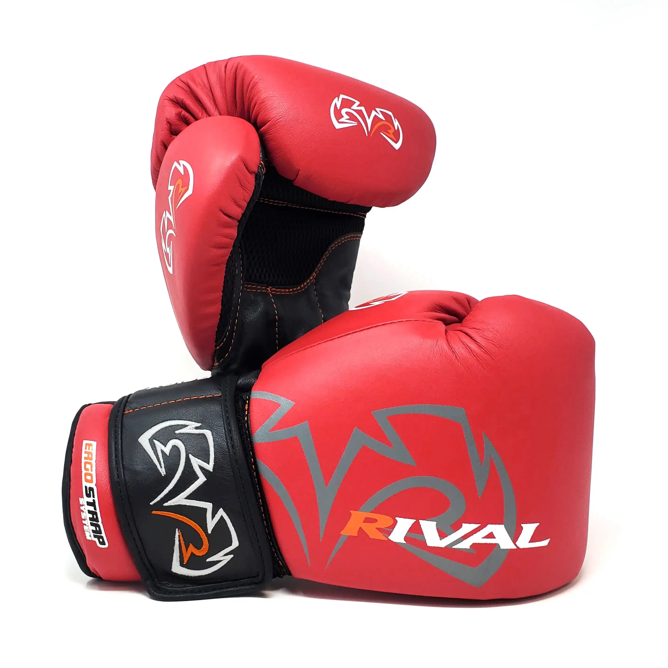 Rival RS10V Optima Sparring Gloves