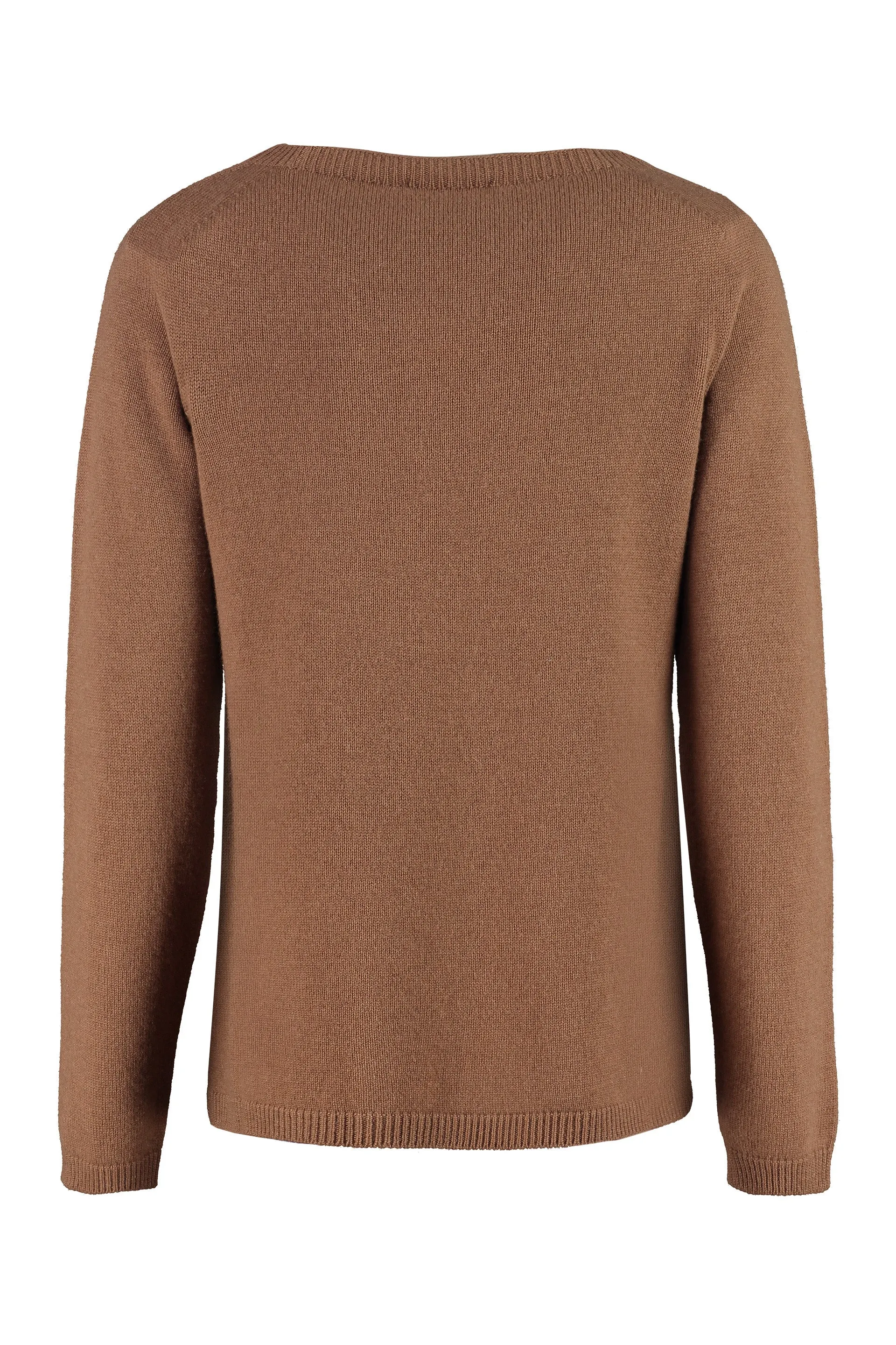 'S Max Mara Giose Knitted Sweater