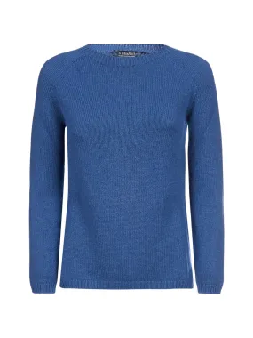 'S Max Mara Knitted Sweater