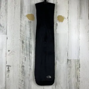 Scarf Long By North Face