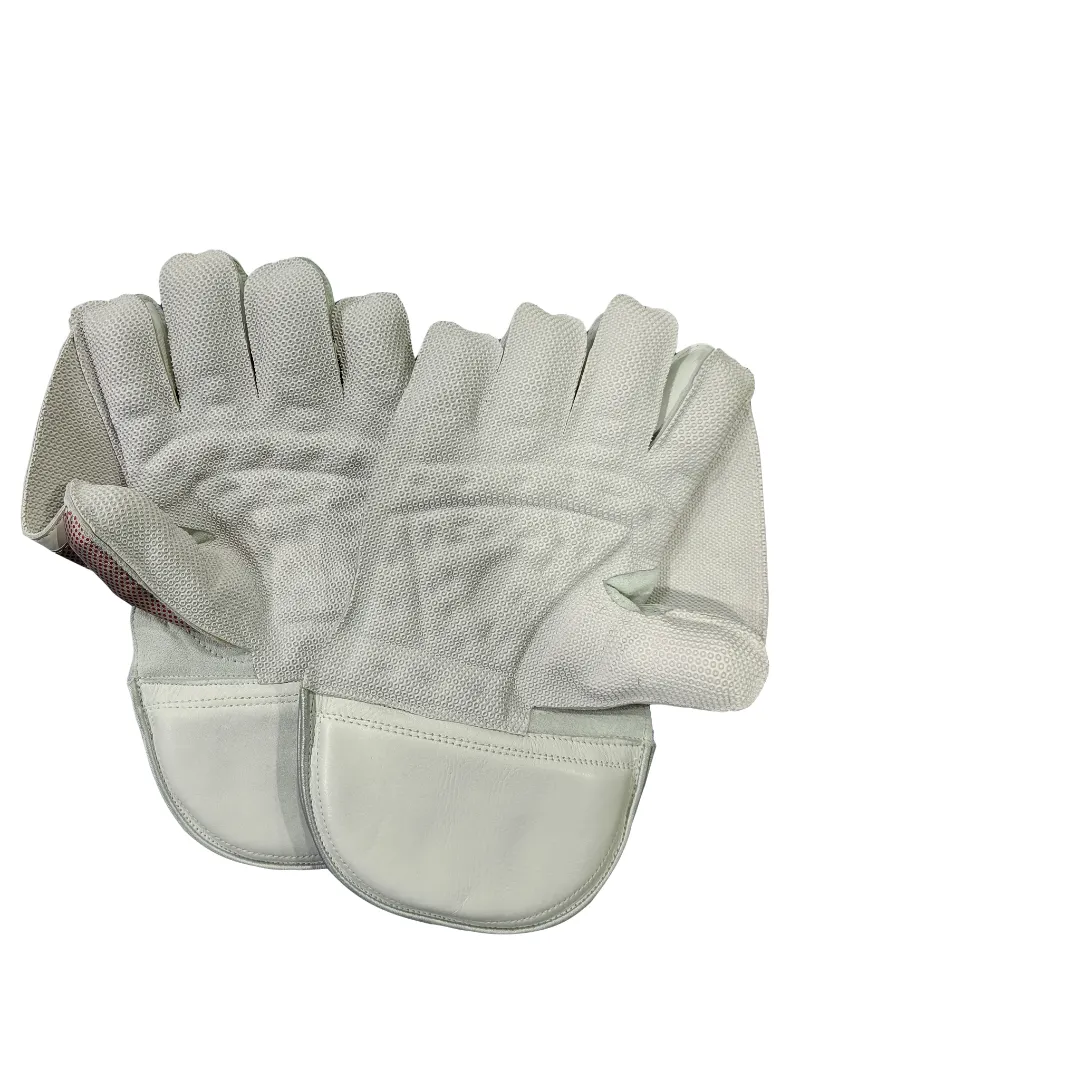 SF Powerbow Wicket Keeping Gloves